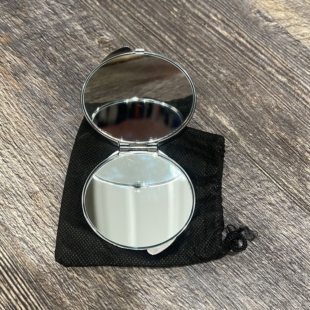 Mirror - Picture 2 of 7